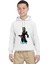 Fortnite Taro Çocuk Sweatshirt 1
