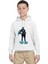Fortnite Valkyrie Çocuk Sweatshirt 1