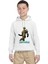 Fortnite Venturion Çocuk Sweatshirt 1