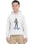 Fortnite Whiteout Çocuk Sweatshirt 1