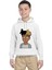 xxxTencion Çocuk Sweatshirt 1