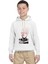 One Punch Man Çocuk Sweatshirt 1