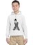 One Punch Man Çocuk Sweatshirt 1