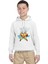 One Punch Man Çocuk Sweatshirt 1
