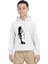 One Punch Man Face Çocuk Sweatshirt 1