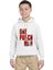 One Punch Man Çocuk Sweatshirt 1