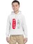 One Punch Man Çocuk Sweatshirt 1