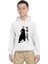 One Punch Man Çocuk Sweatshirt 1