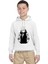 One Punch Man Çocuk Sweatshirt 1
