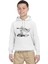 One Punch Man Çocuk Sweatshirt 1