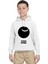 One Punch Man Evangelion Arael Çocuk Sweatshirt 1