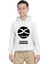 One Punch Man Evangelion Armisael Çocuk Sweatshirt 1