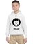 One Punch Man Evangelion Bardiel Çocuk Sweatshirt 1