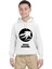 One Punch Man Evangelion Gaghiel Çocuk Sweatshirt 1