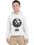 One Punch Man Evangelion ireul Çocuk Sweatshirt 1