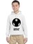One Punch Man Evangelion israfel Çocuk Sweatshirt 1