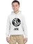 One Punch Man Evangelion leliel Çocuk Sweatshirt 1