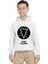 One Punch Man Evangelion lilith Çocuk Sweatshirt 1
