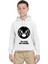 One Punch Man Evangelion matarael Çocuk Sweatshirt 1