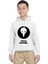 One Punch Man Evangelion sachiel Çocuk Sweatshirt 1