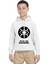 One Punch Man Evangelion sahaquiel Çocuk Sweatshirt 1