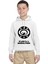 One Punch Man Evangelion sandalhon Çocuk Sweatshirt 1