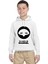 One Punch Man Evangelion shamshel Çocuk Sweatshirt 1