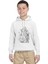 One Punch Man friends Çocuk Sweatshirt 1