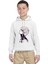 One Punch Man Genos Çocuk Sweatshirt 1