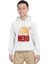 One Punch Man Hero ok Çocuk Sweatshirt 1
