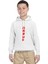 One Punch Man Çocuk Sweatshirt 1