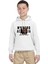 One Punch Man My hero Çocuk Sweatshirt 1