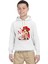 One Punch Man Çocuk Sweatshirt 1