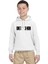 One Punch Man logo Çocuk Sweatshirt 1