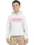 One Punch Man stranger Çocuk Sweatshirt 1