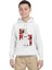 One Punch Man Çocuk Sweatshirt 1