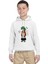 One Punch Man oppai Çocuk Sweatshirt 1