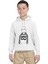 One Punch Man oppai Çocuk Sweatshirt 1
