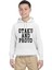 One Punch Man otaku and proud Çocuk Sweatshirt 1