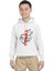 One Punch Man Çocuk Sweatshirt 1