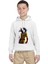 One Punch Man Çocuk Sweatshirt 1