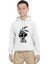 One Punch Man Çocuk Sweatshirt 1
