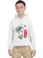 One Punch Man saitama Çocuk Sweatshirt 1