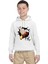 One Punch Man saitama Çocuk Sweatshirt 1
