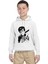 One Punch Man cat Çocuk Sweatshirt 1