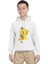 One Punch Man Çocuk Sweatshirt 1