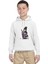 One Punch Man sonic Çocuk Sweatshirt 1