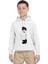One Punch Man sonic Çocuk Sweatshirt 1