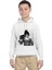 One Punch Man sonic Çocuk Sweatshirt 1