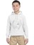 One Punch Man sonic Çocuk Sweatshirt 1